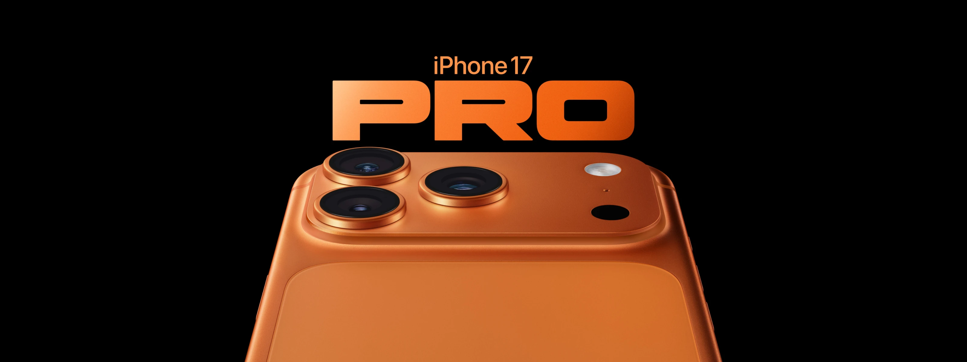 Slider 3